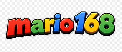 mario168